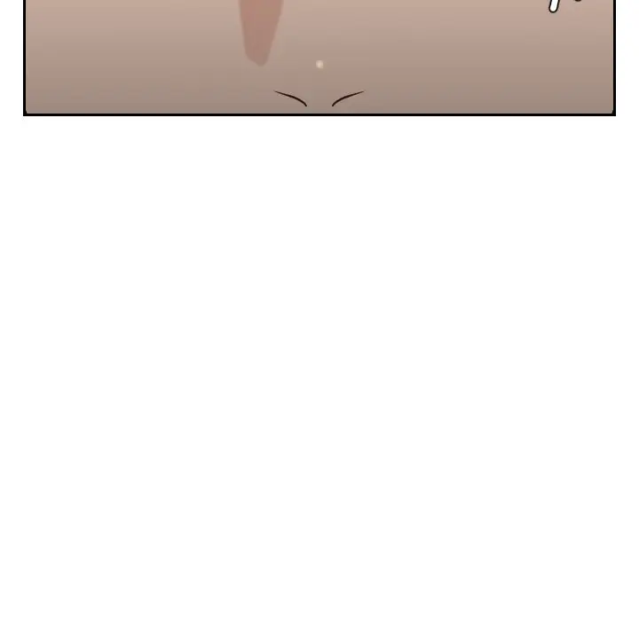 Her Situation Episode 13 - Page 44