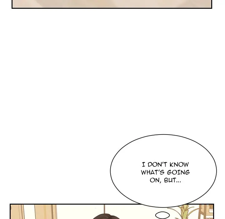 Her Situation Episode 13 - Page 52