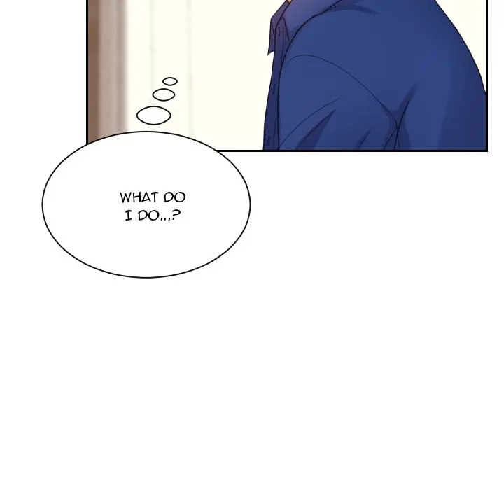 Her Situation Episode 13 - Page 61