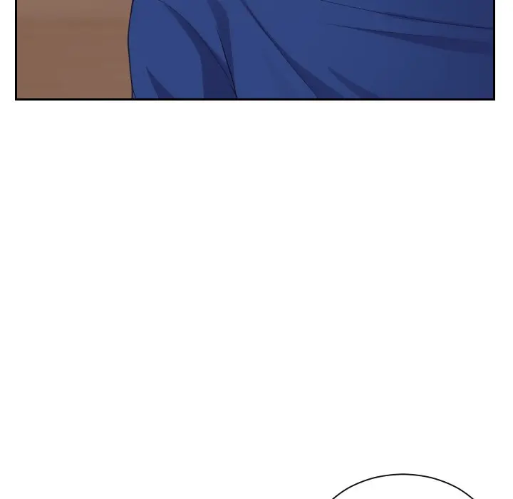 Her Situation Episode 13 - Page 63