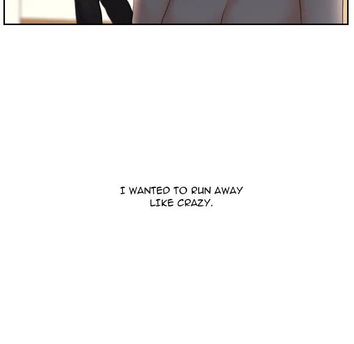 Her Situation Episode 13 - Page 65
