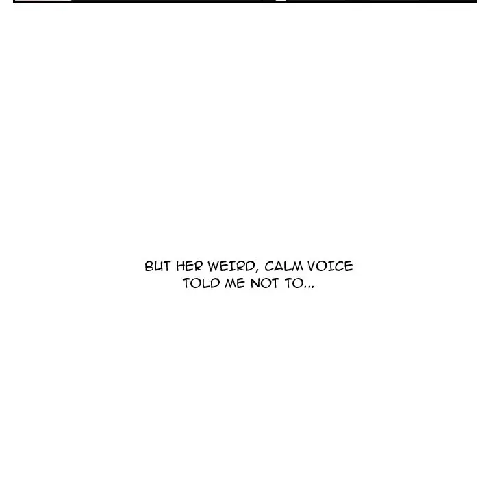 Her Situation Episode 13 - Page 69