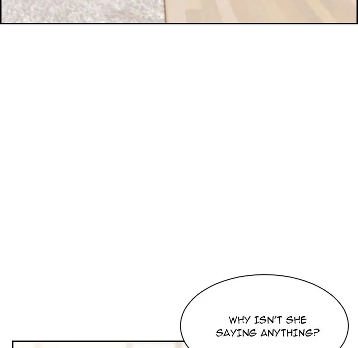 Her Situation Episode 13 - Page 73