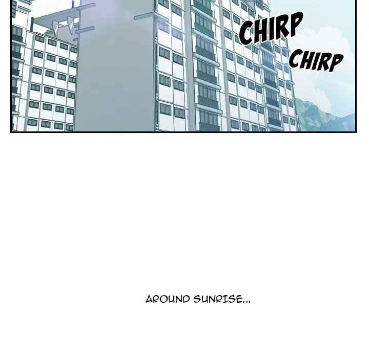 Her Situation Episode 13 - Page 81