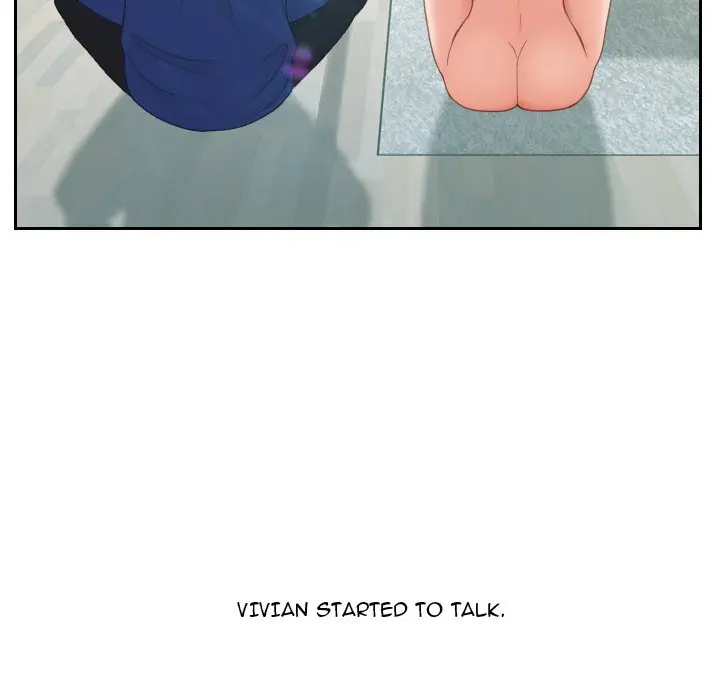 Her Situation Episode 13 - Page 83
