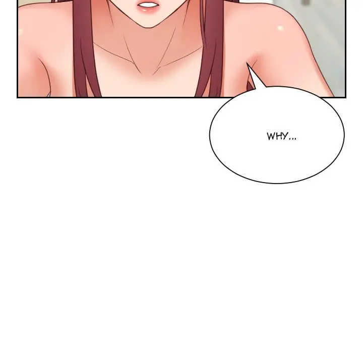 Her Situation Episode 13 - Page 85