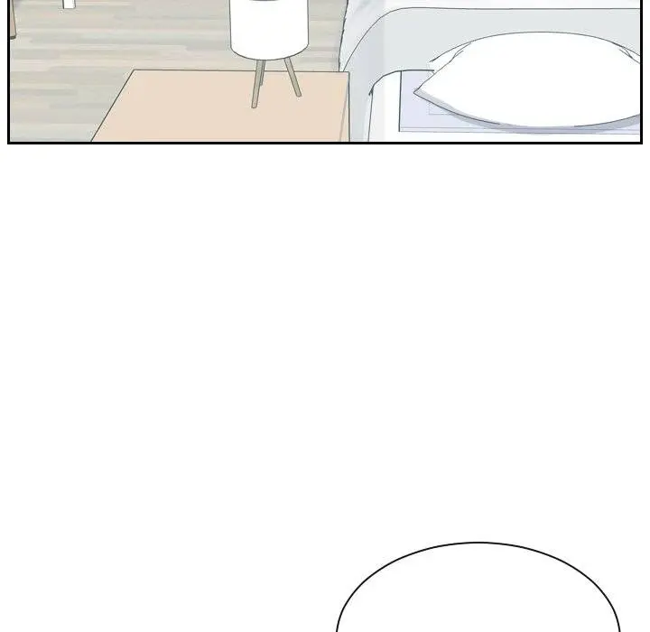 Her Situation Episode 14 - Page 131