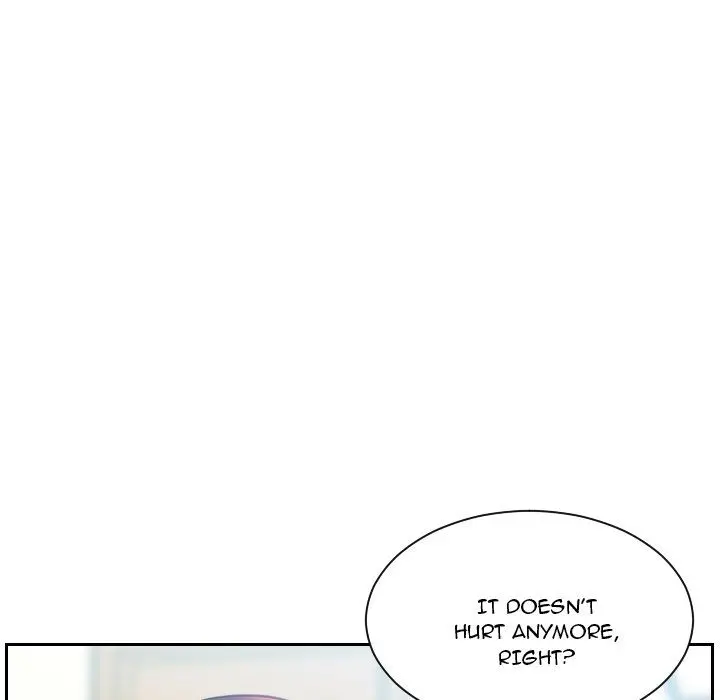 Her Situation Episode 14 - Page 35