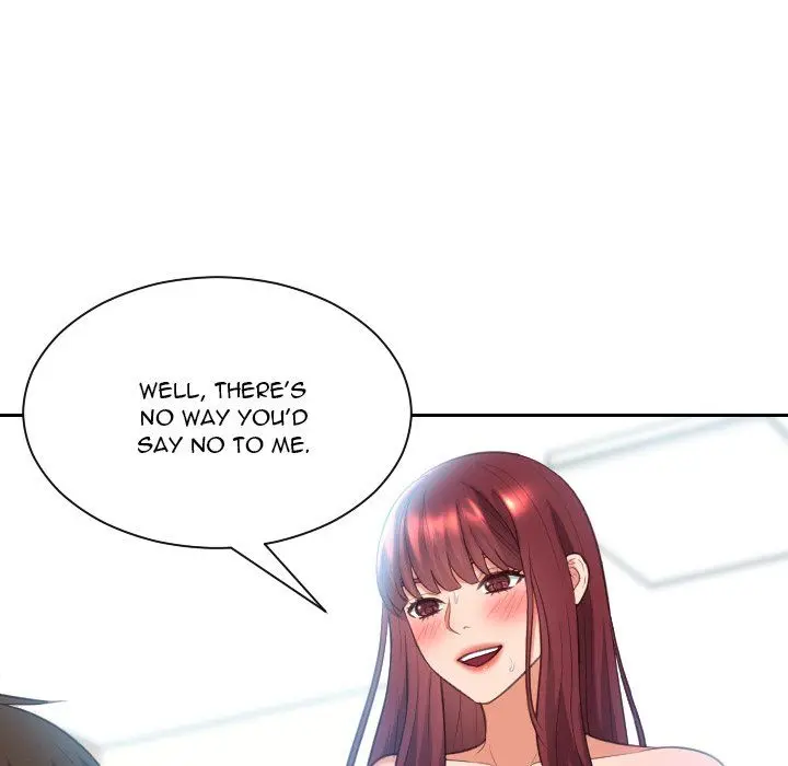 Her Situation Episode 14 - Page 46