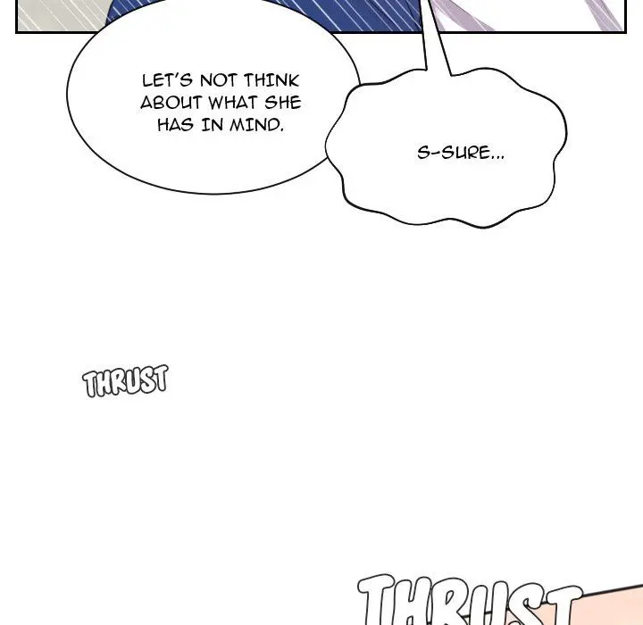 Her Situation Episode 14 - Page 72