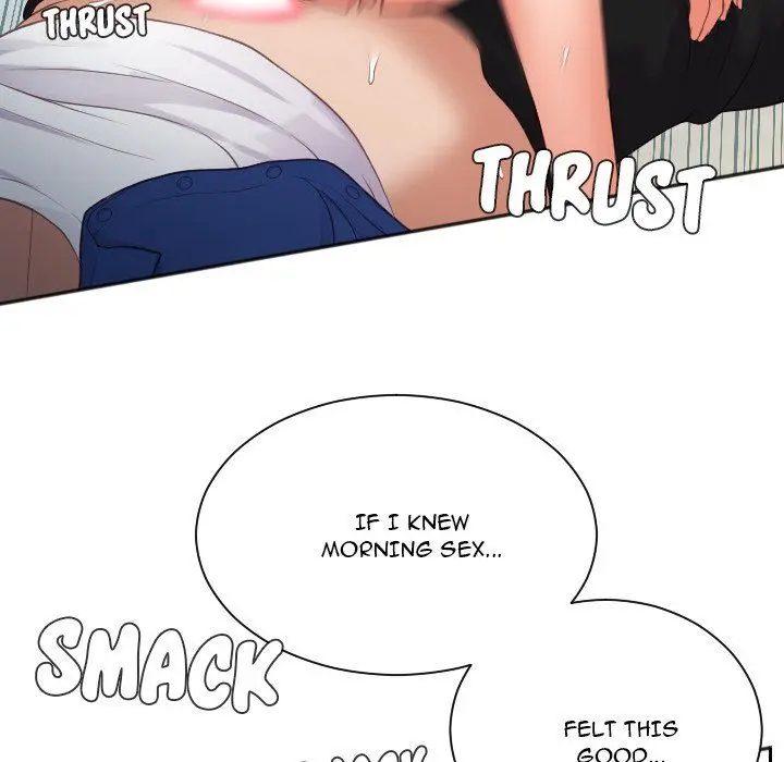 Her Situation Episode 14 - Page 76