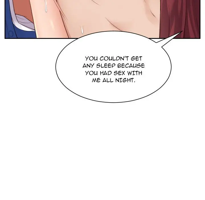 Her Situation Episode 14 - Page 90