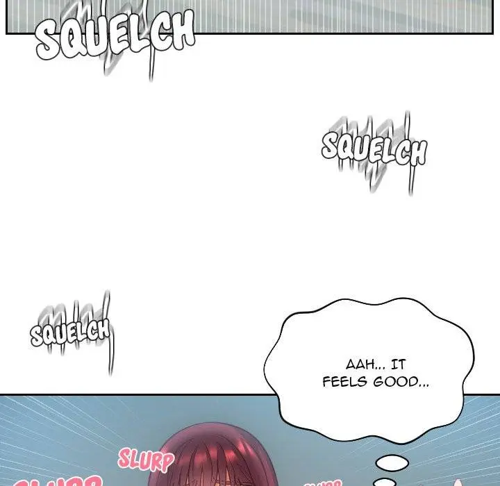 Her Situation Episode 14 - Page 97