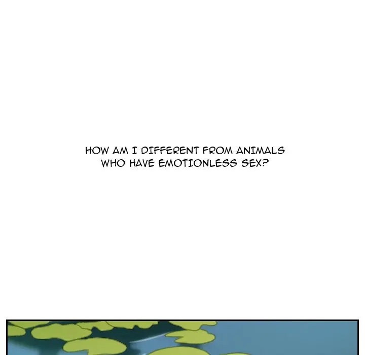 Her Situation Episode 15 - Page 136