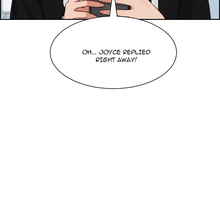 Her Situation Episode 15 - Page 151