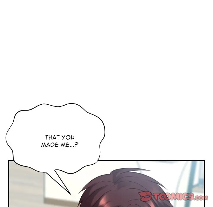 Her Situation Episode 15 - Page 21
