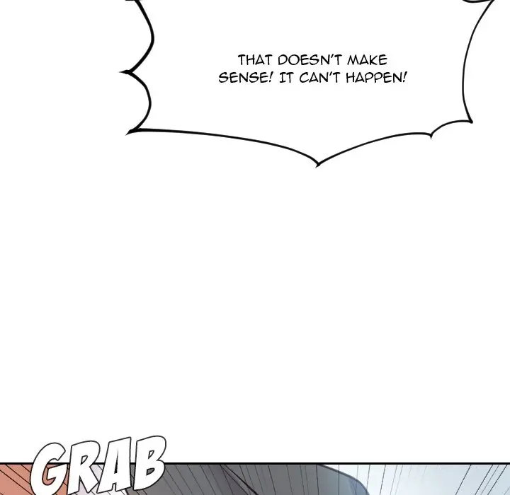 Her Situation Episode 15 - Page 29