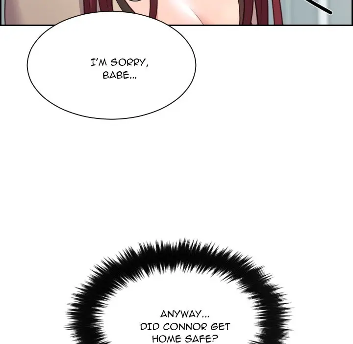 Her Situation Episode 15 - Page 40