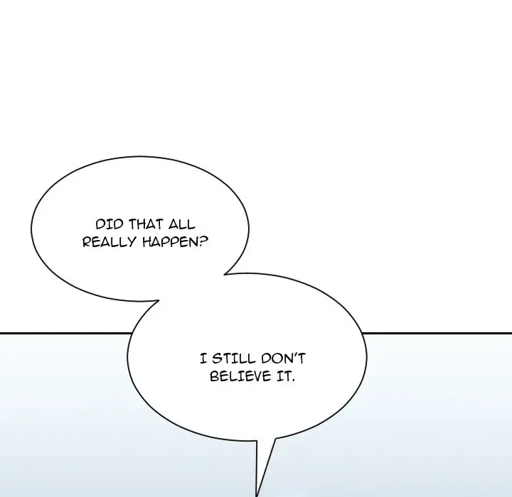 Her Situation Episode 15 - Page 49