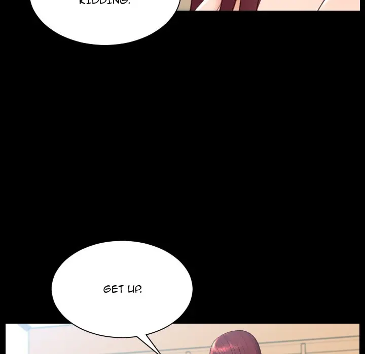 Her Situation Episode 15 - Page 83