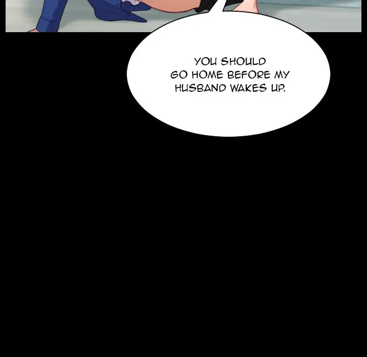 Her Situation Episode 15 - Page 85