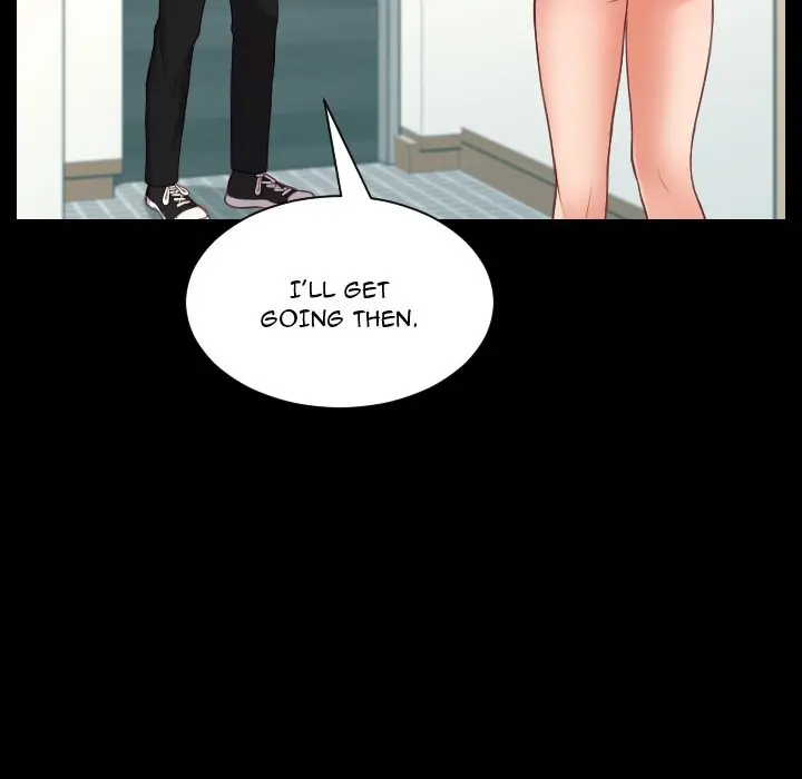 Her Situation Episode 15 - Page 89