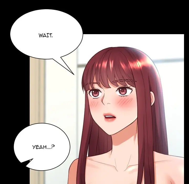 Her Situation Episode 15 - Page 90
