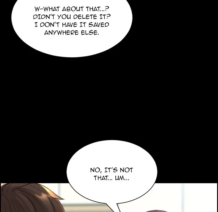 Her Situation Episode 15 - Page 95