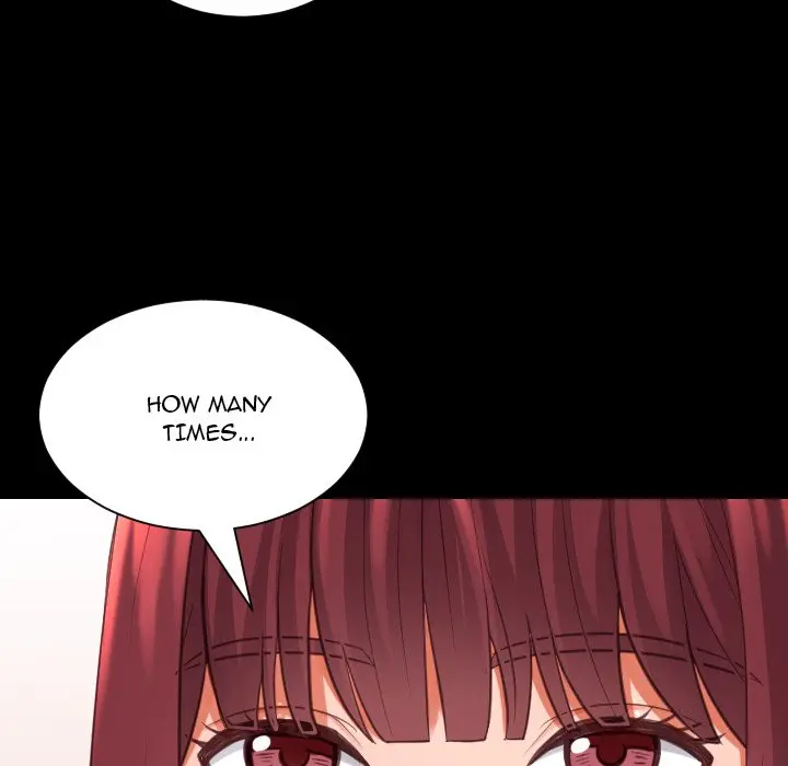 Her Situation Episode 15 - Page 97