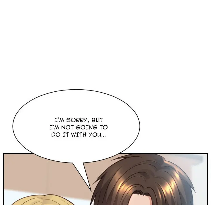 Her Situation Episode 16 - Page 101