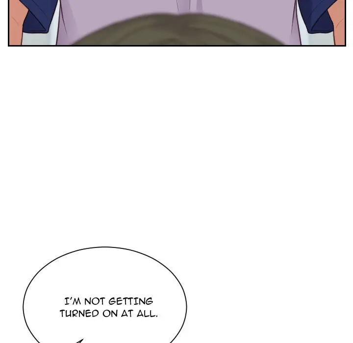 Her Situation Episode 16 - Page 136
