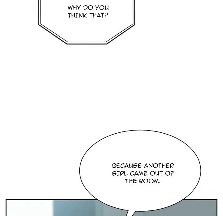Her Situation Episode 16 - Page 32