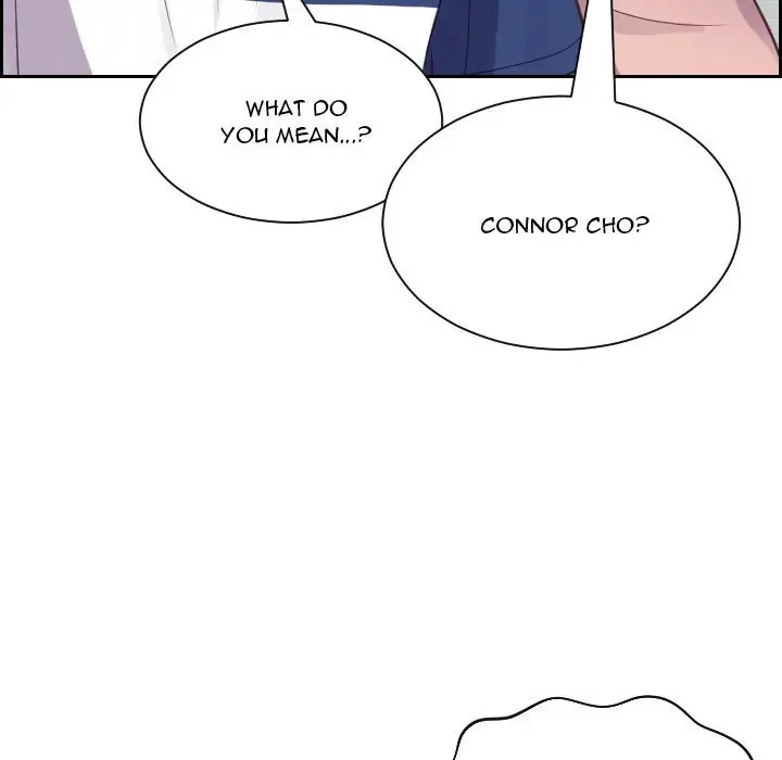 Her Situation Episode 16 - Page 36