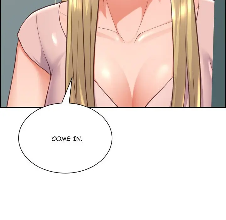 Her Situation Episode 16 - Page 40