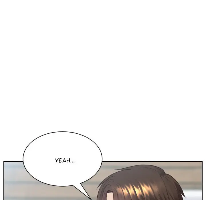 Her Situation Episode 16 - Page 43