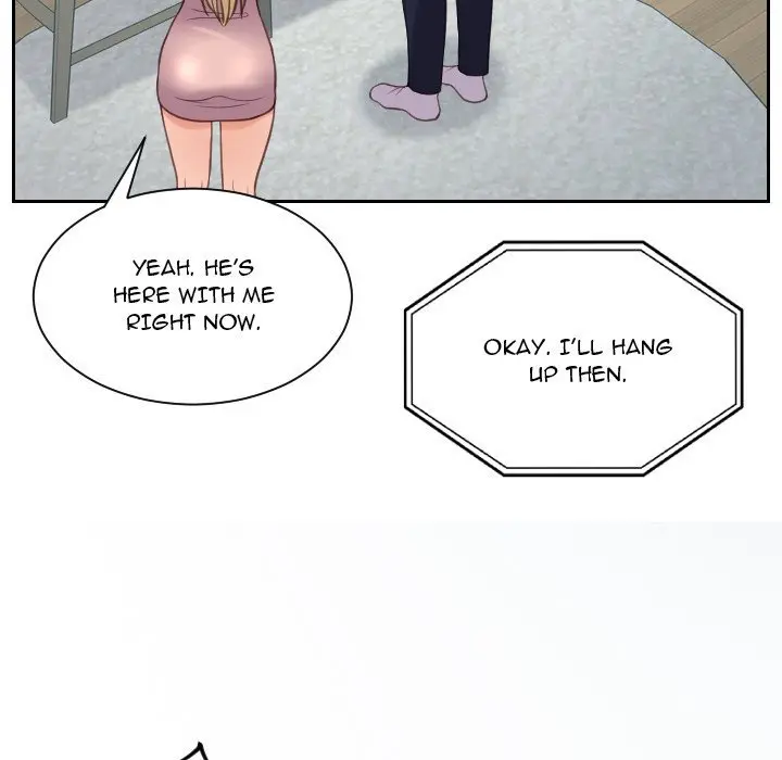 Her Situation Episode 16 - Page 46