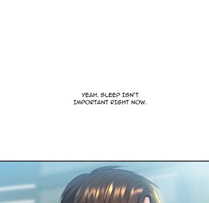 Her Situation Episode 16 - Page 5