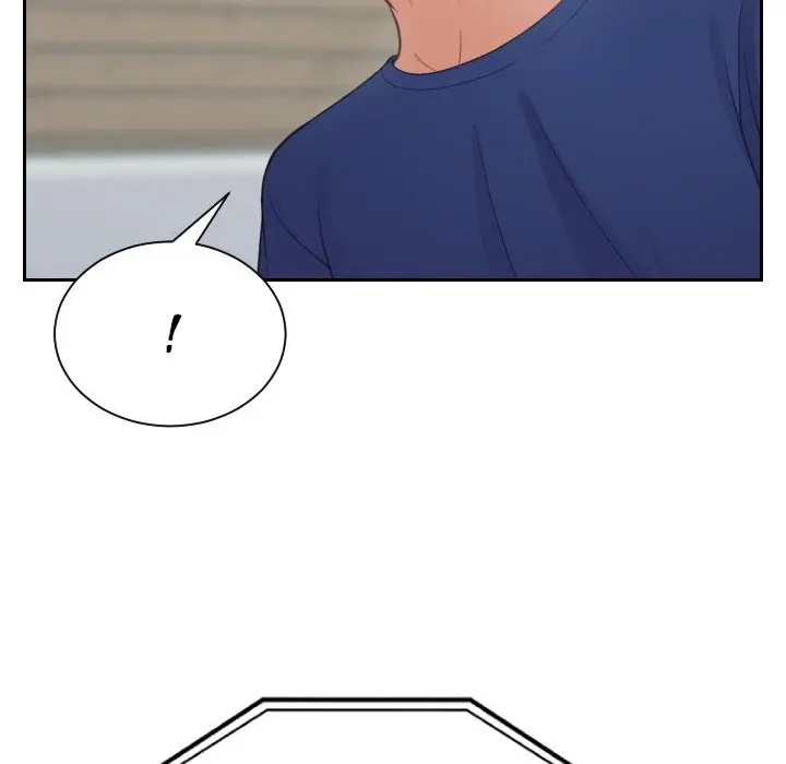 Her Situation Episode 16 - Page 60