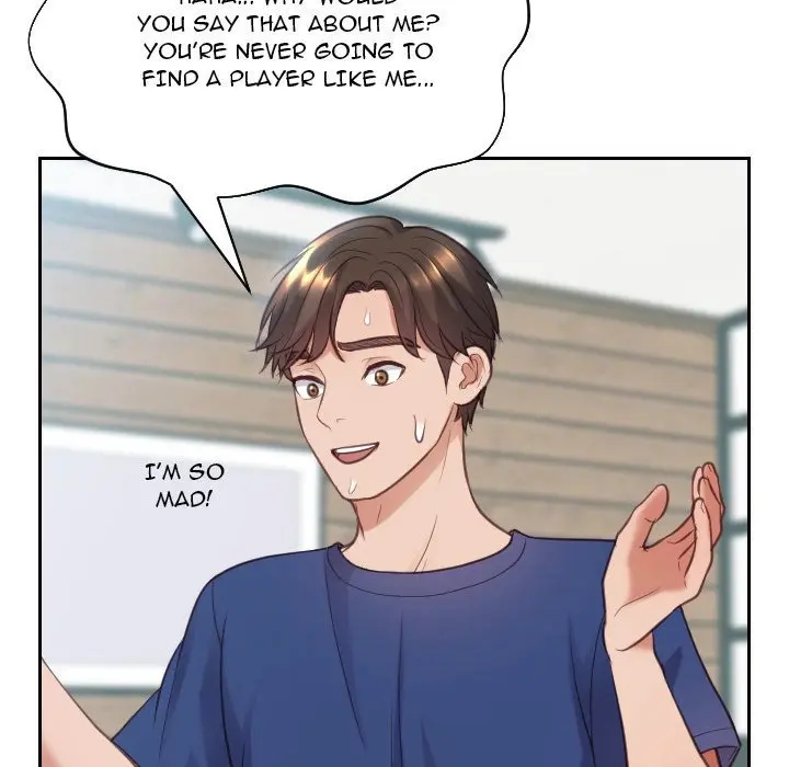 Her Situation Episode 16 - Page 63