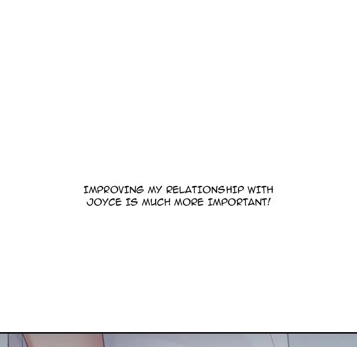 Her Situation Episode 16 - Page 7