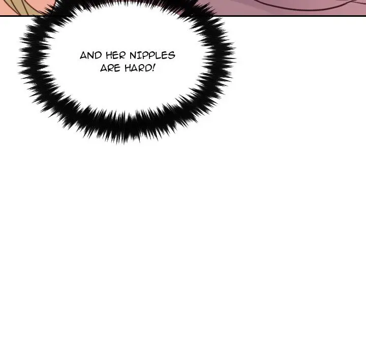 Her Situation Episode 16 - Page 86