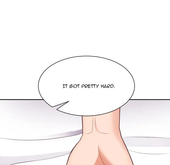 Her Situation Episode 16 - Page 97