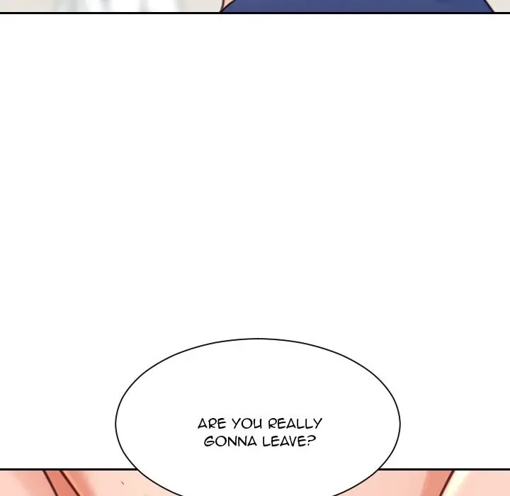 Her Situation Episode 17 - Page 152