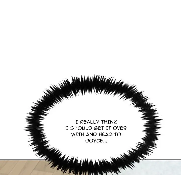 Her Situation Episode 17 - Page 20