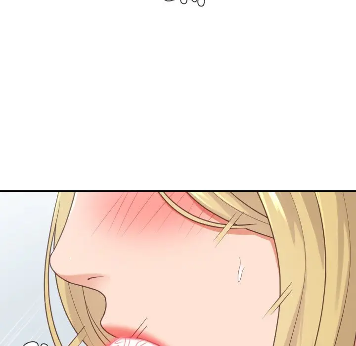 Her Situation Episode 17 - Page 37