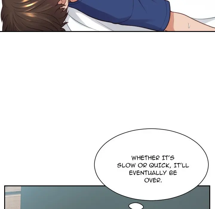 Her Situation Episode 17 - Page 44