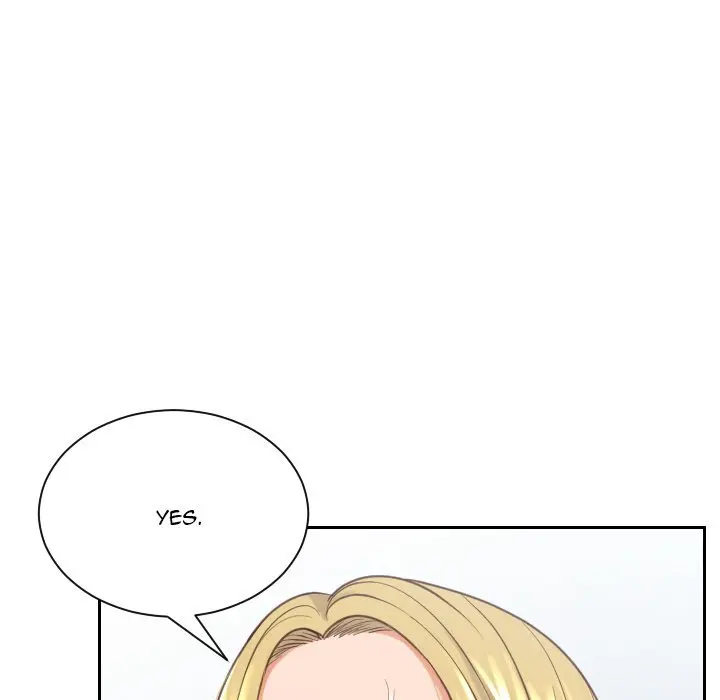 Her Situation Episode 17 - Page 68