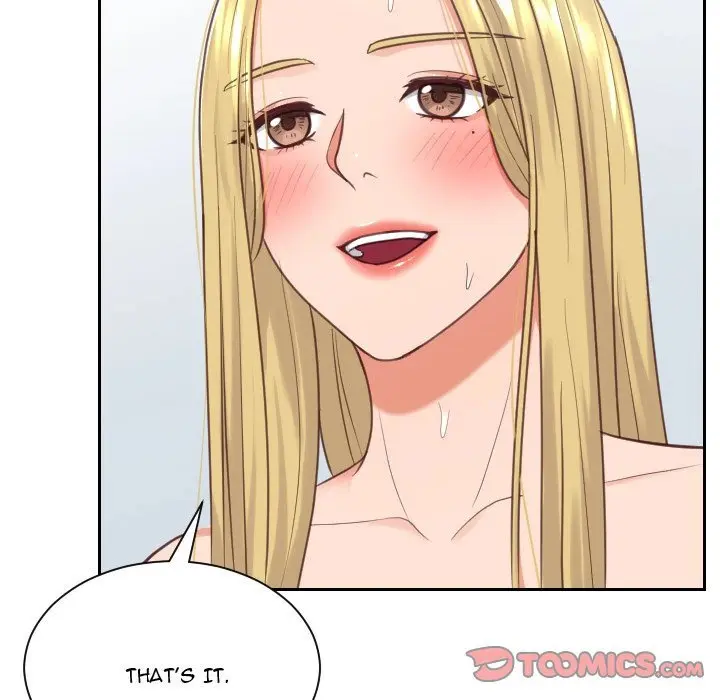 Her Situation Episode 17 - Page 69