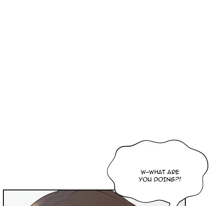 Her Situation Episode 17 - Page 72