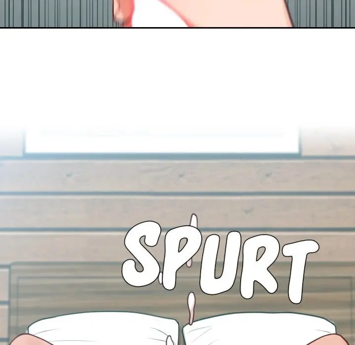 Her Situation Episode 17 - Page 90